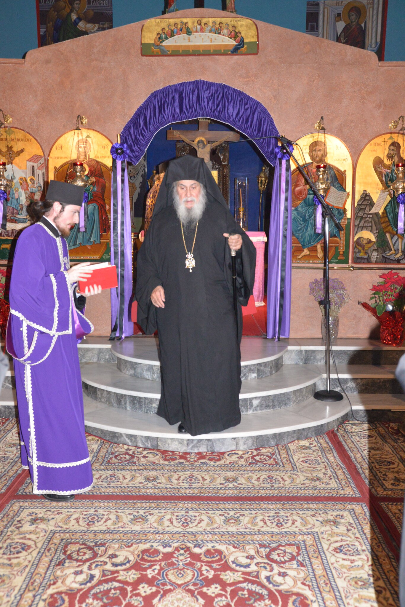 ekdilosiorthodoxias1
