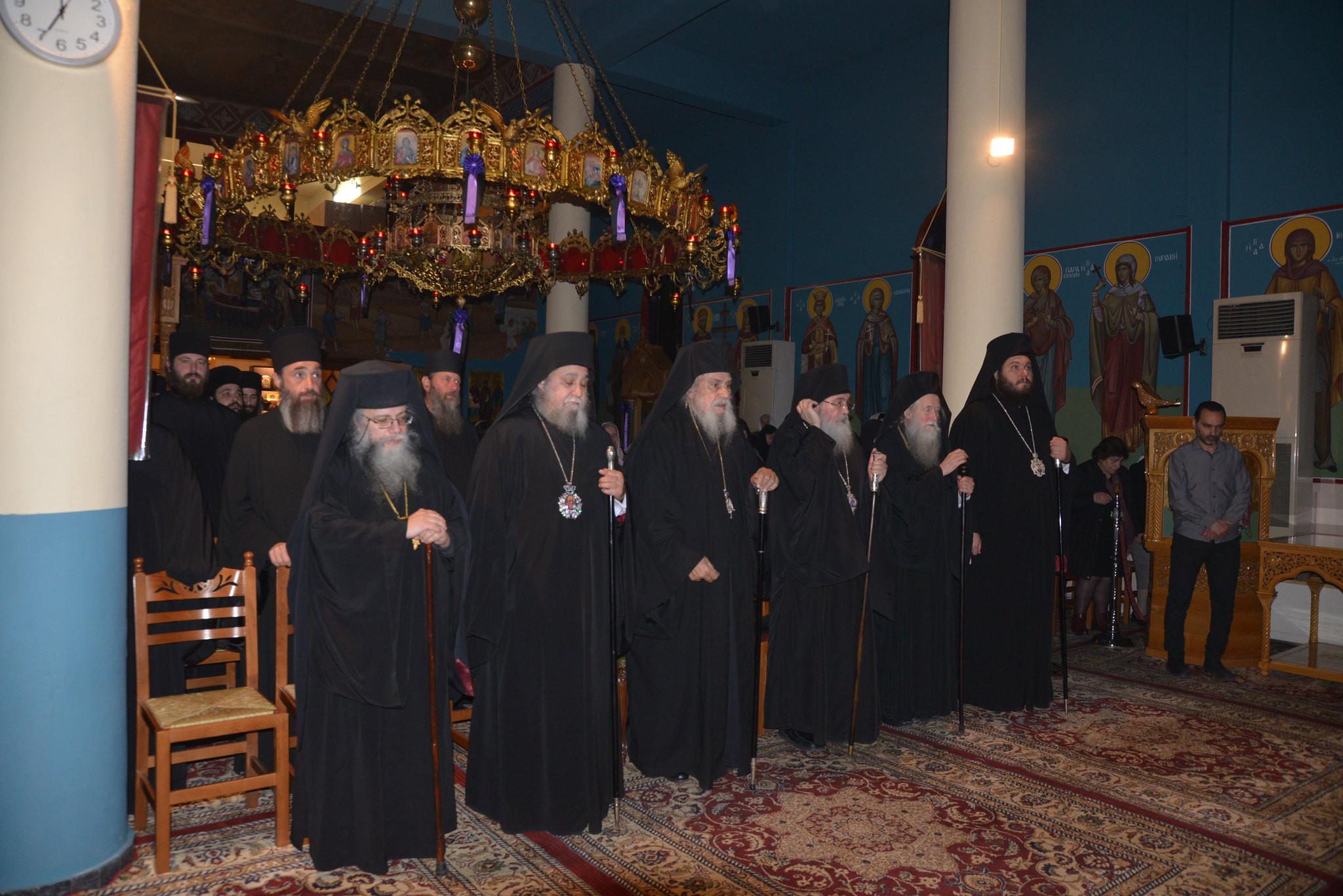 ekdilosiorthodoxias10