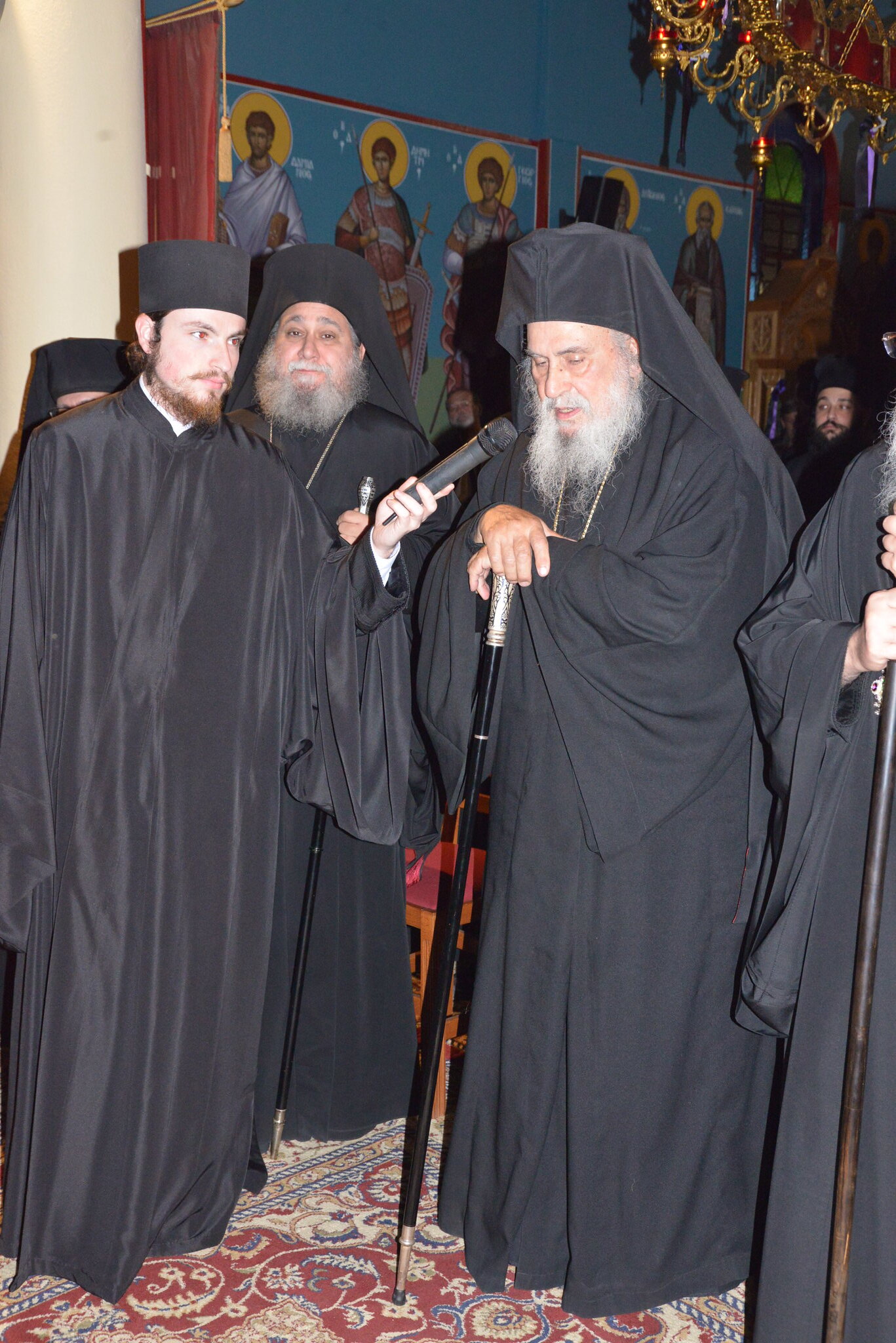 ekdilosiorthodoxias12
