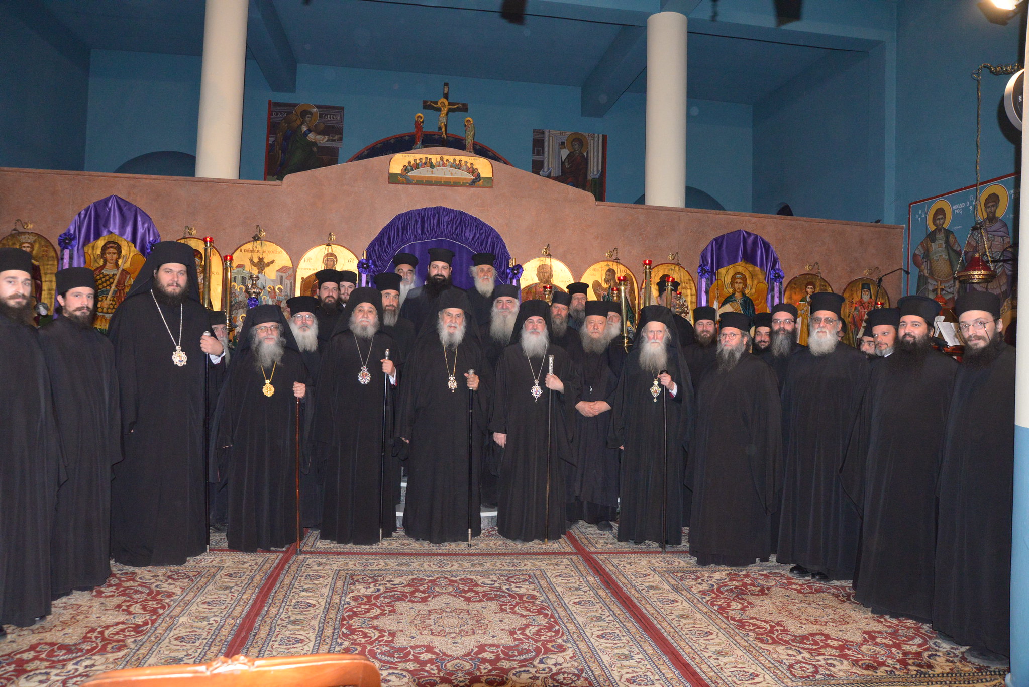ekdilosiorthodoxias13