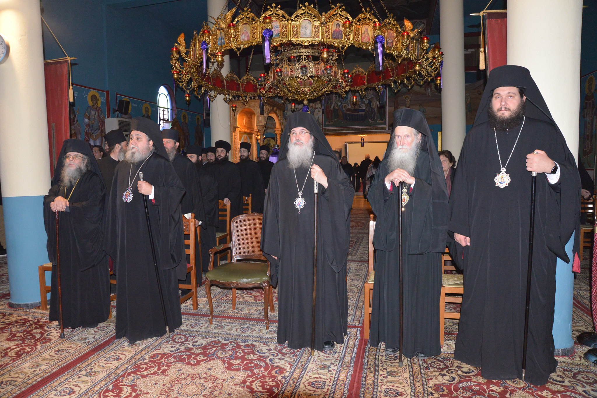 ekdilosiorthodoxias2
