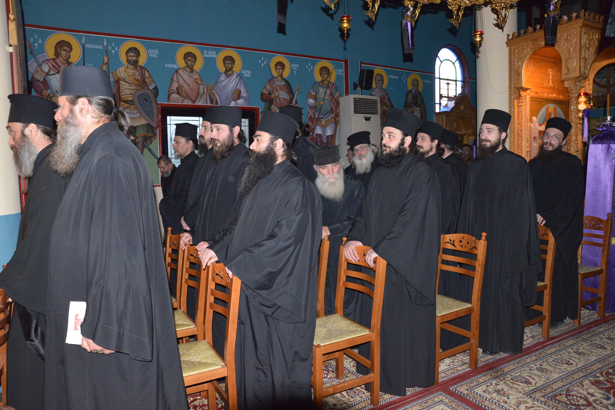 ekdilosiorthodoxias3