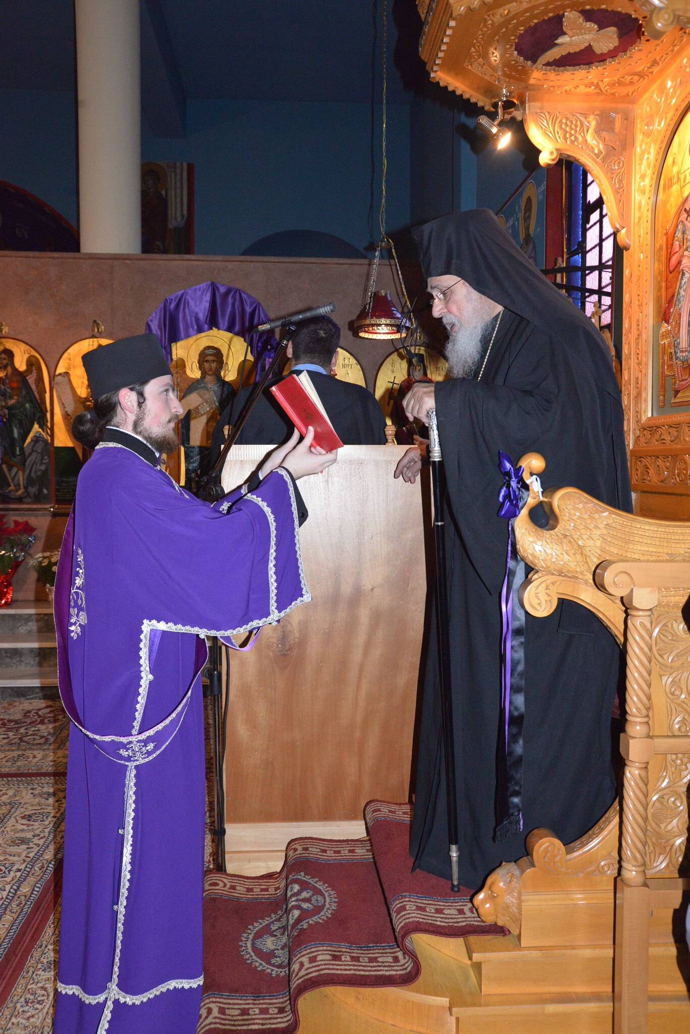 ekdilosiorthodoxias4