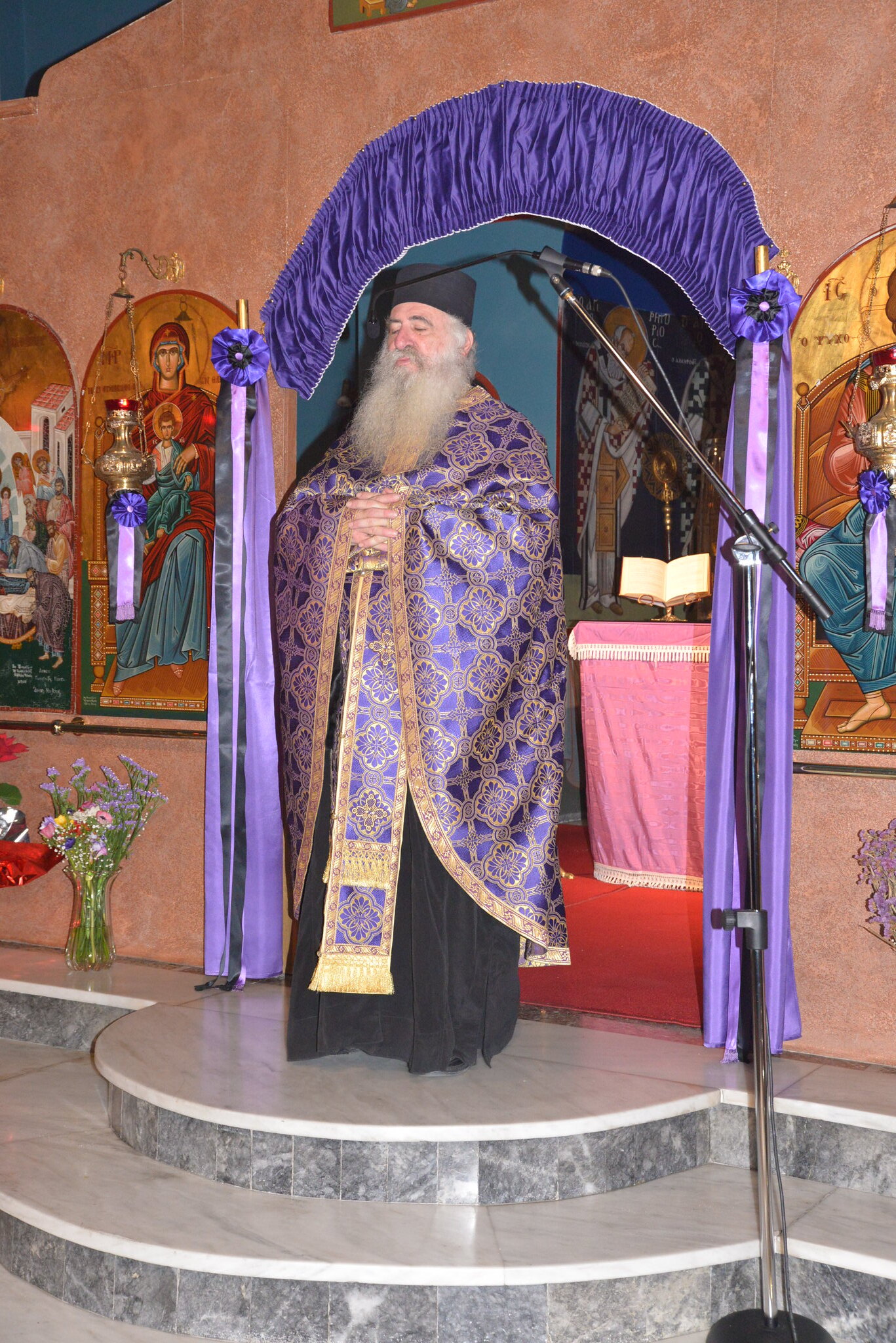 ekdilosiorthodoxias5