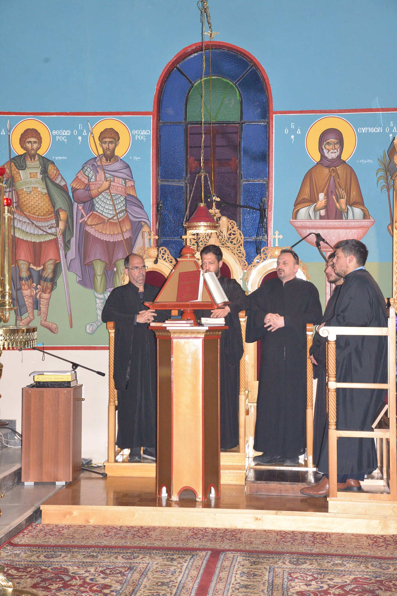 ekdilosiorthodoxias6