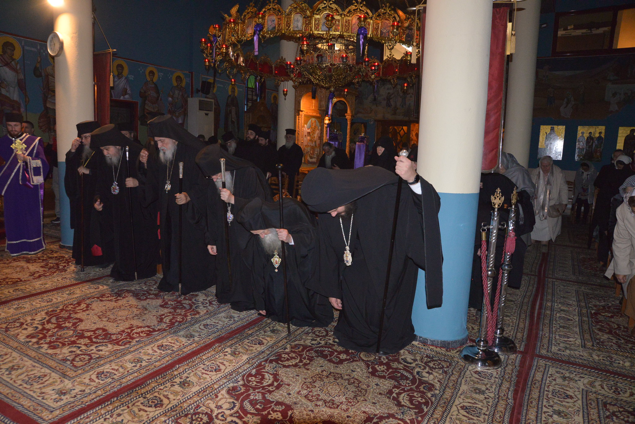 ekdilosiorthodoxias7