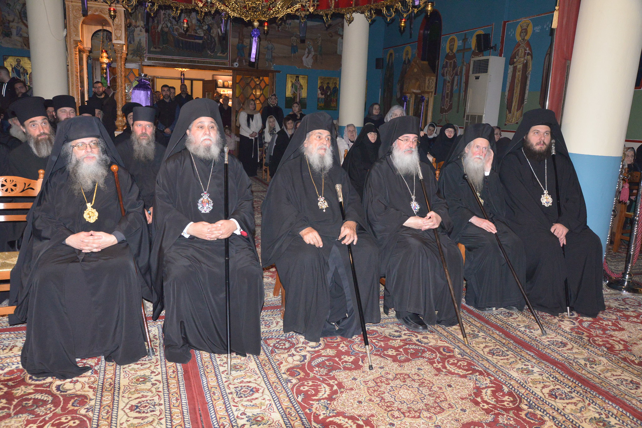ekdilosiorthodoxias8
