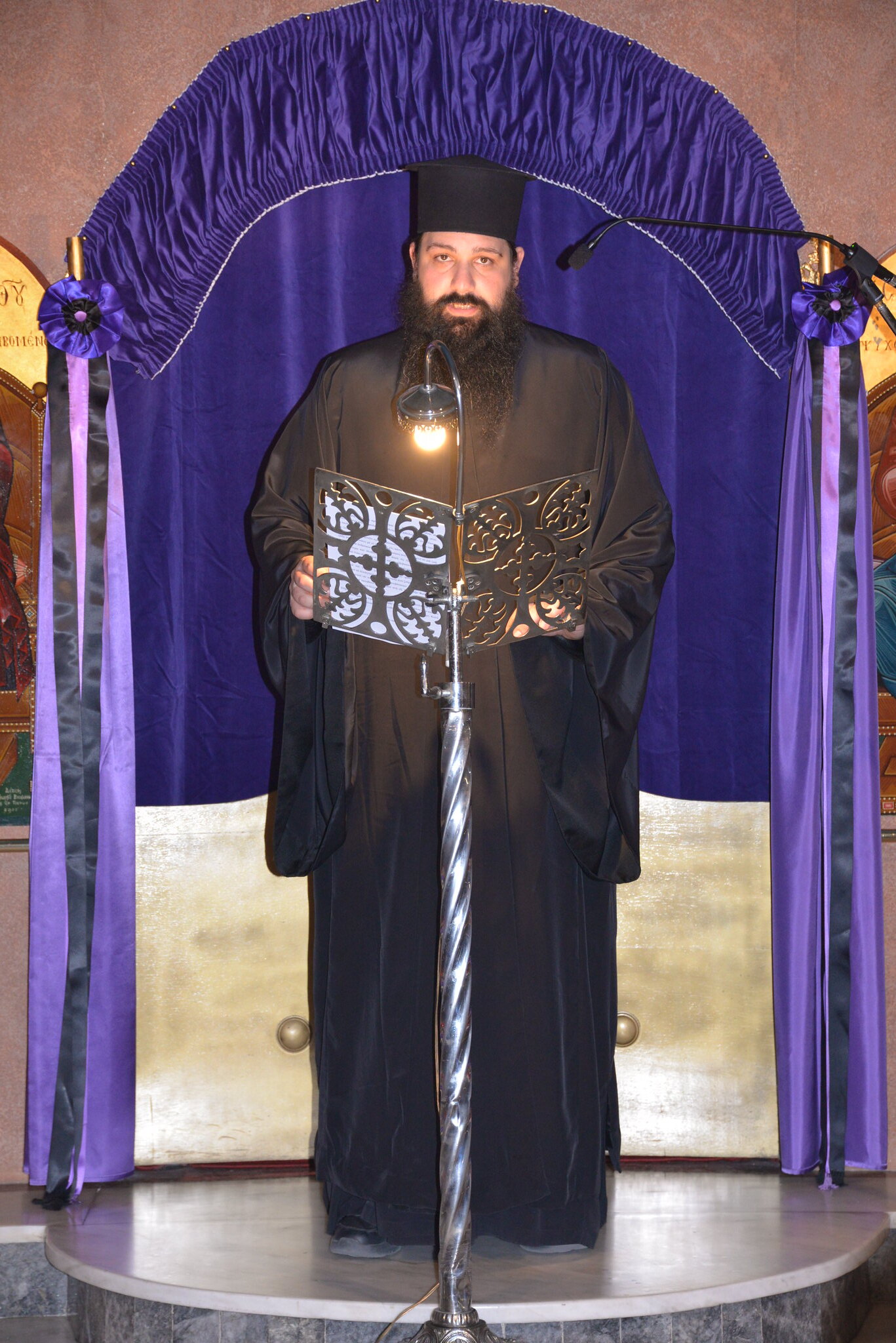 ekdilosiorthodoxias9