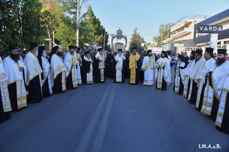 likovrisi3