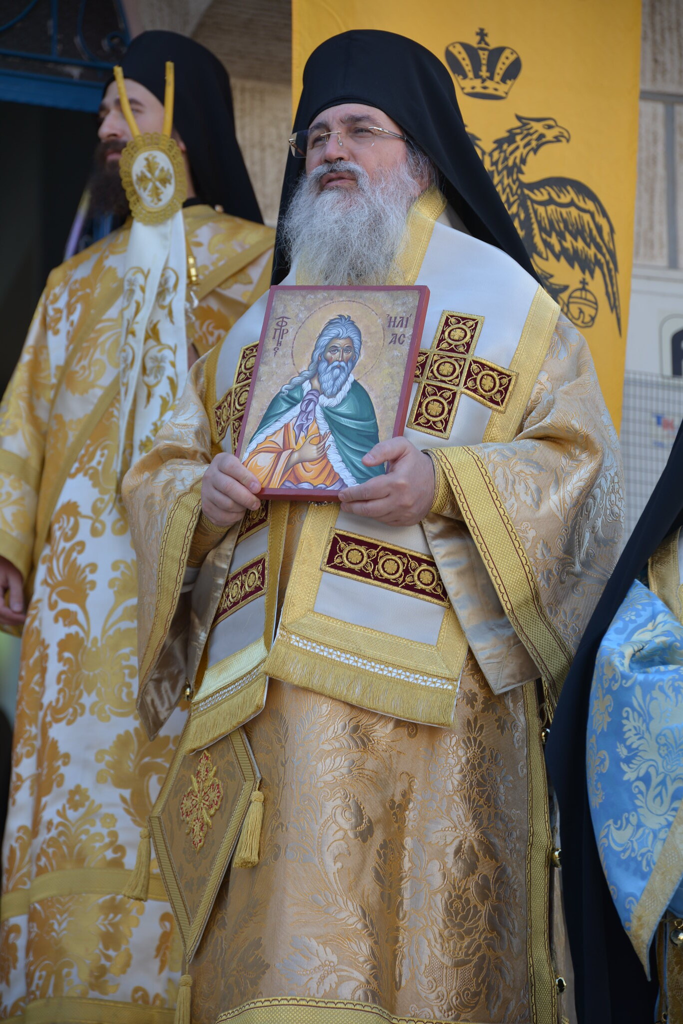 orthodoxias21