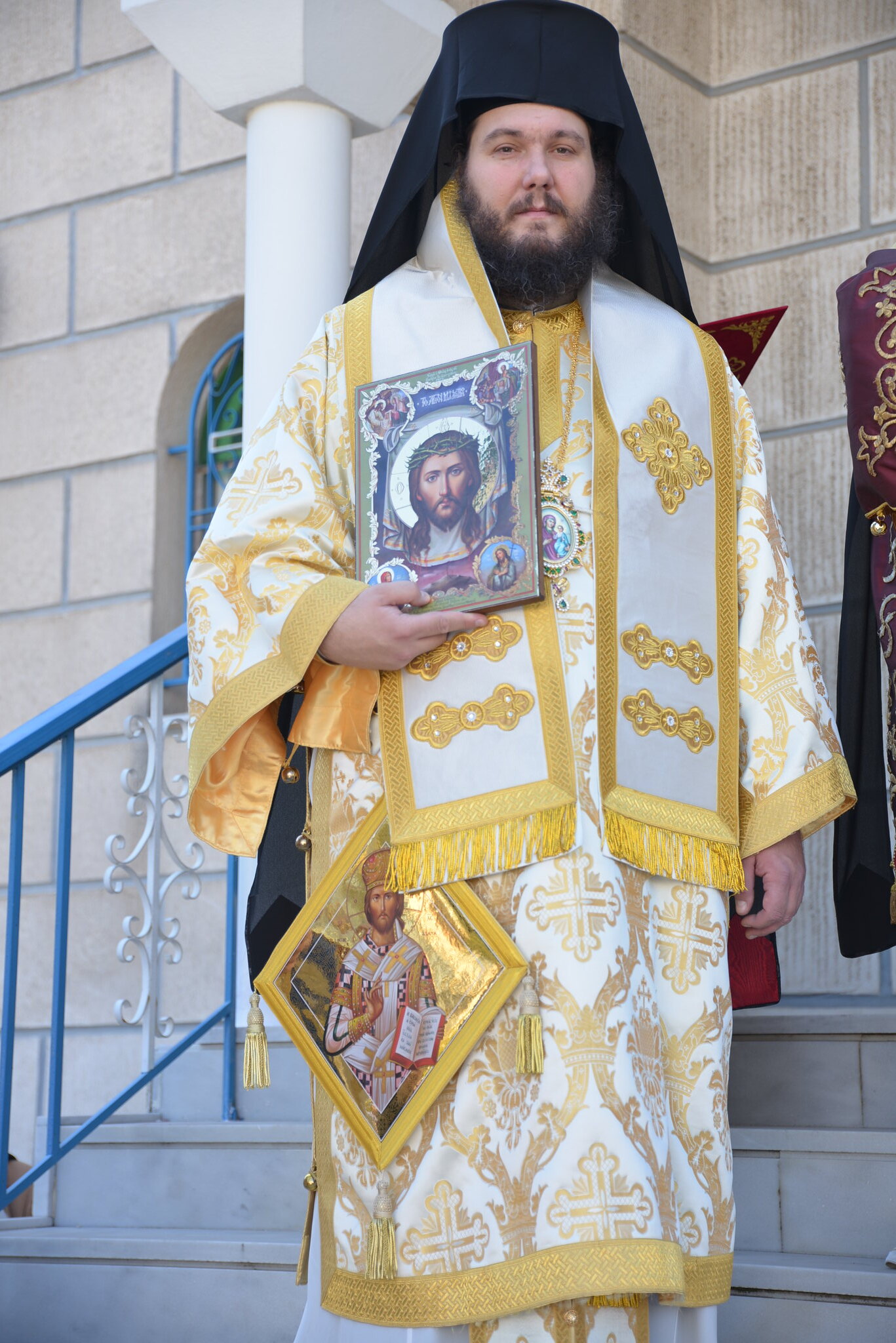 orthodoxias23