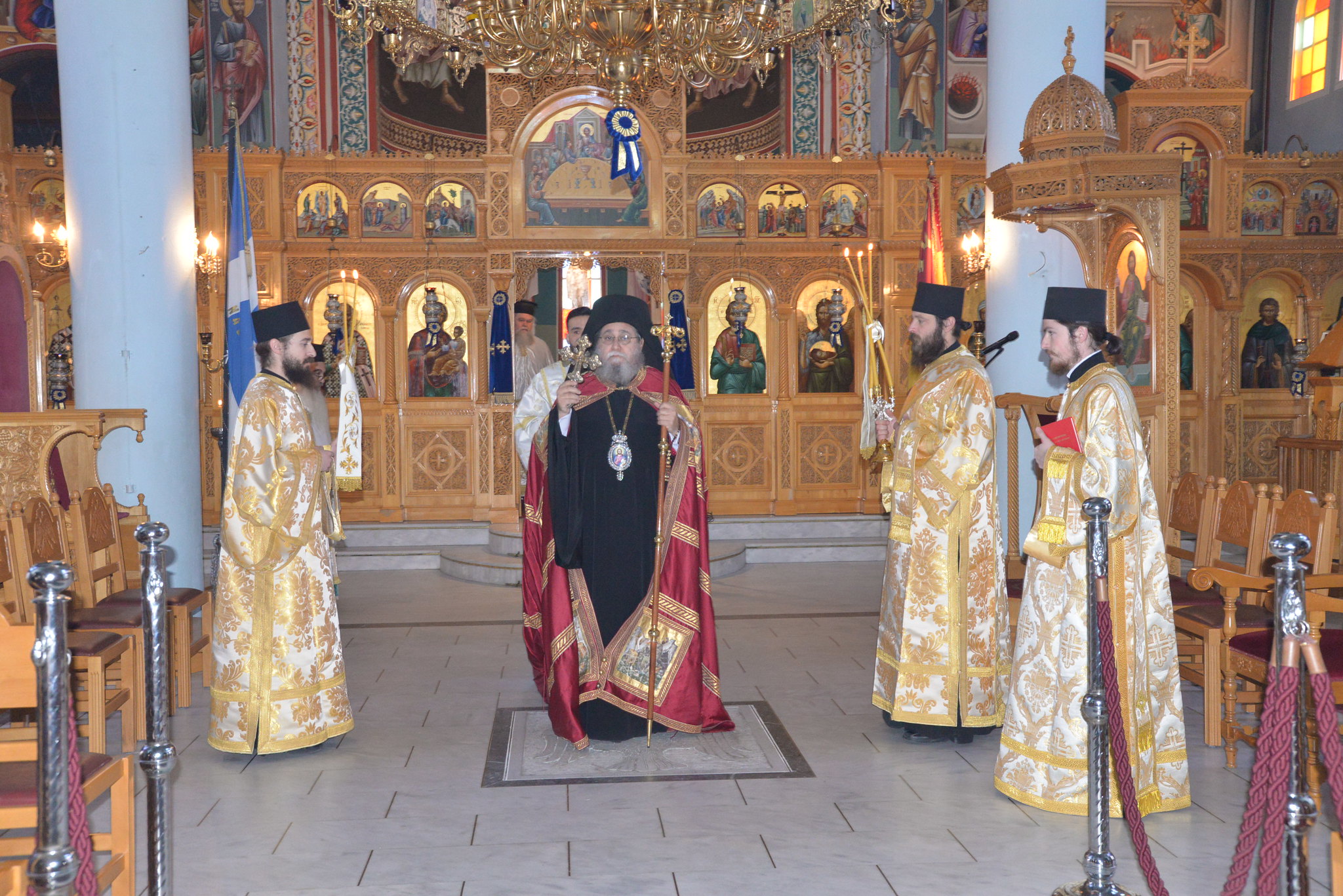 orthodoxias5