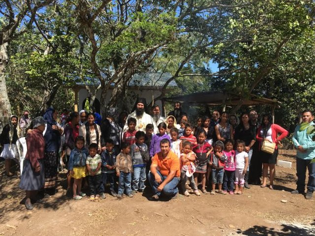 phoca thumb l 2016guatemala001