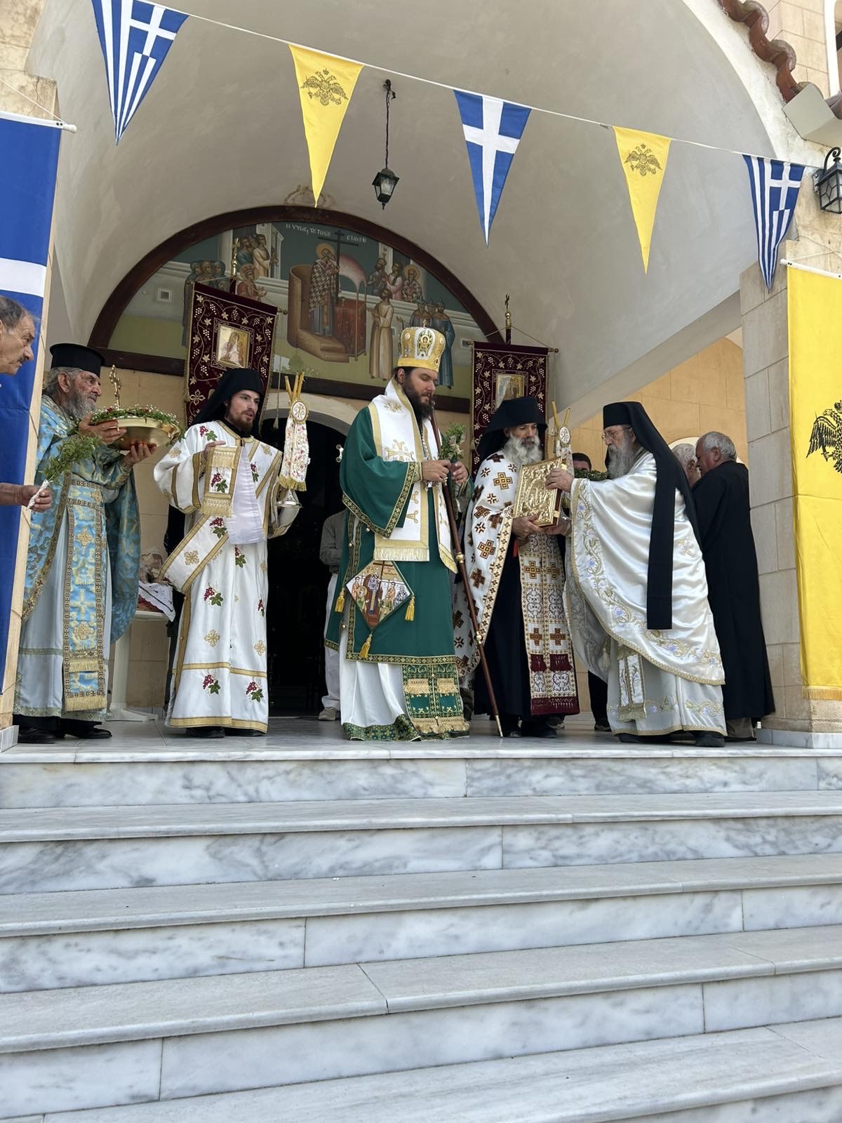 stavrou9
