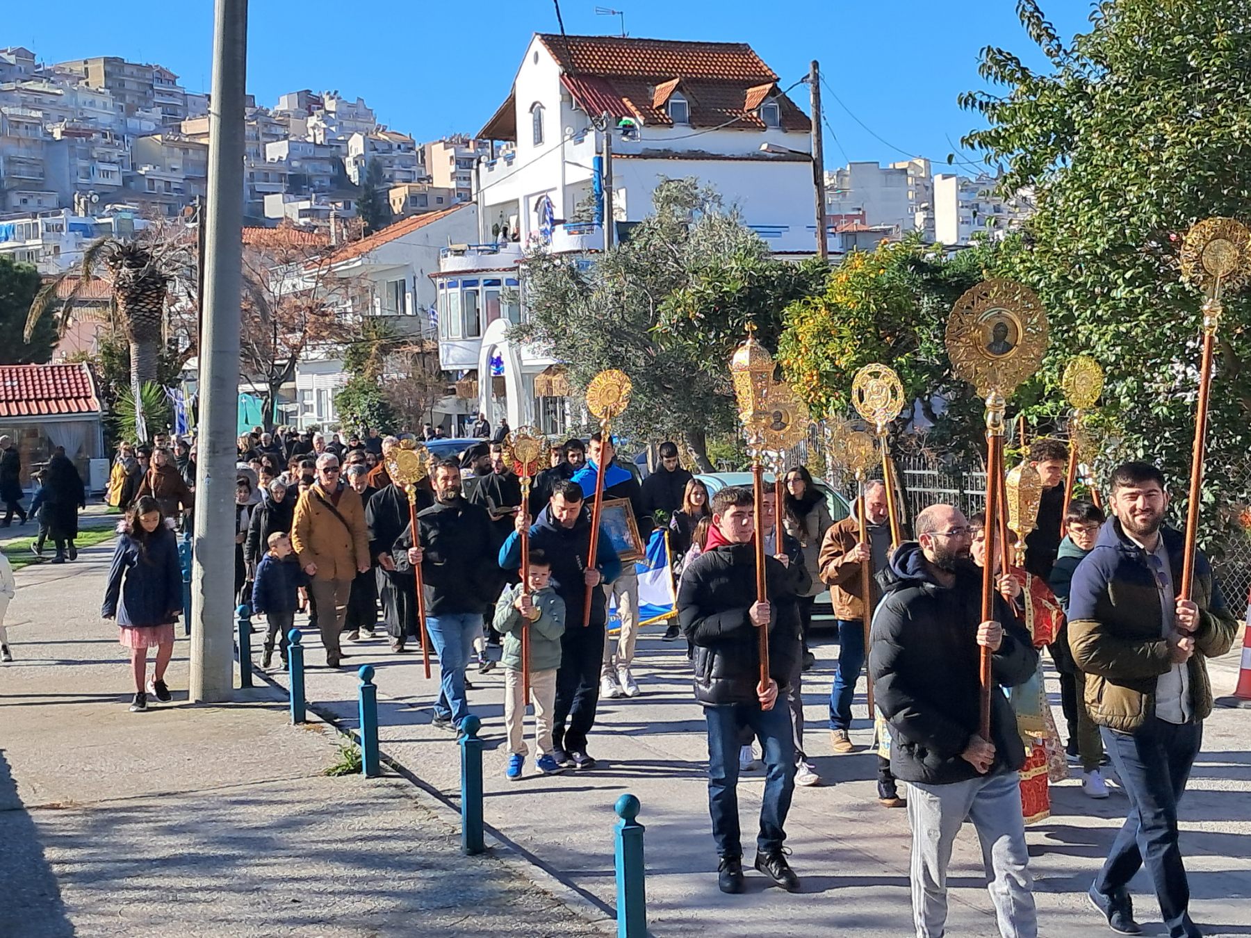 theofkavala1