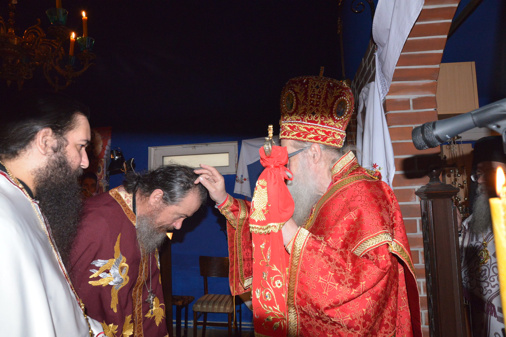xeirotoniaikorta15