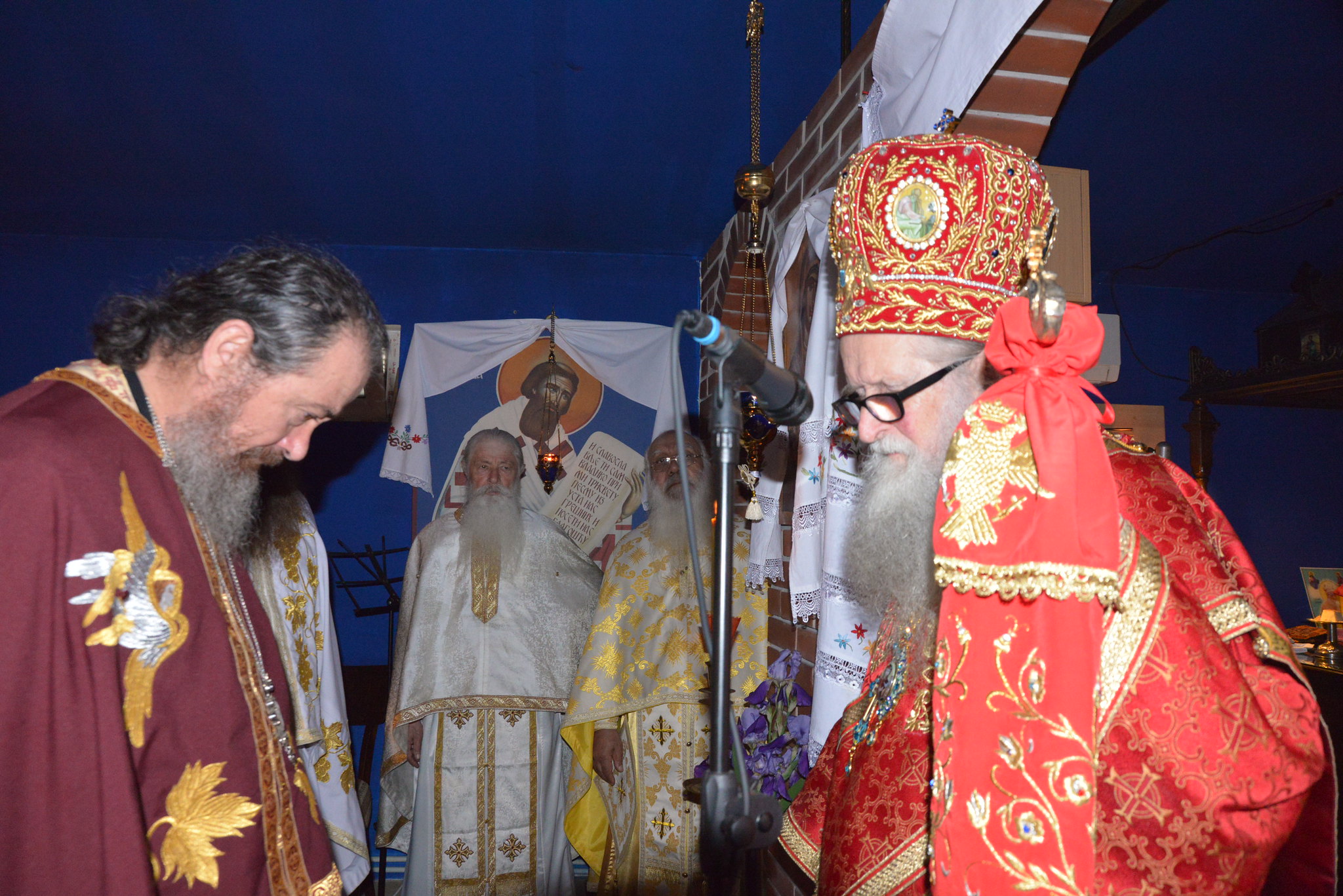 xeirotoniaikorta15a