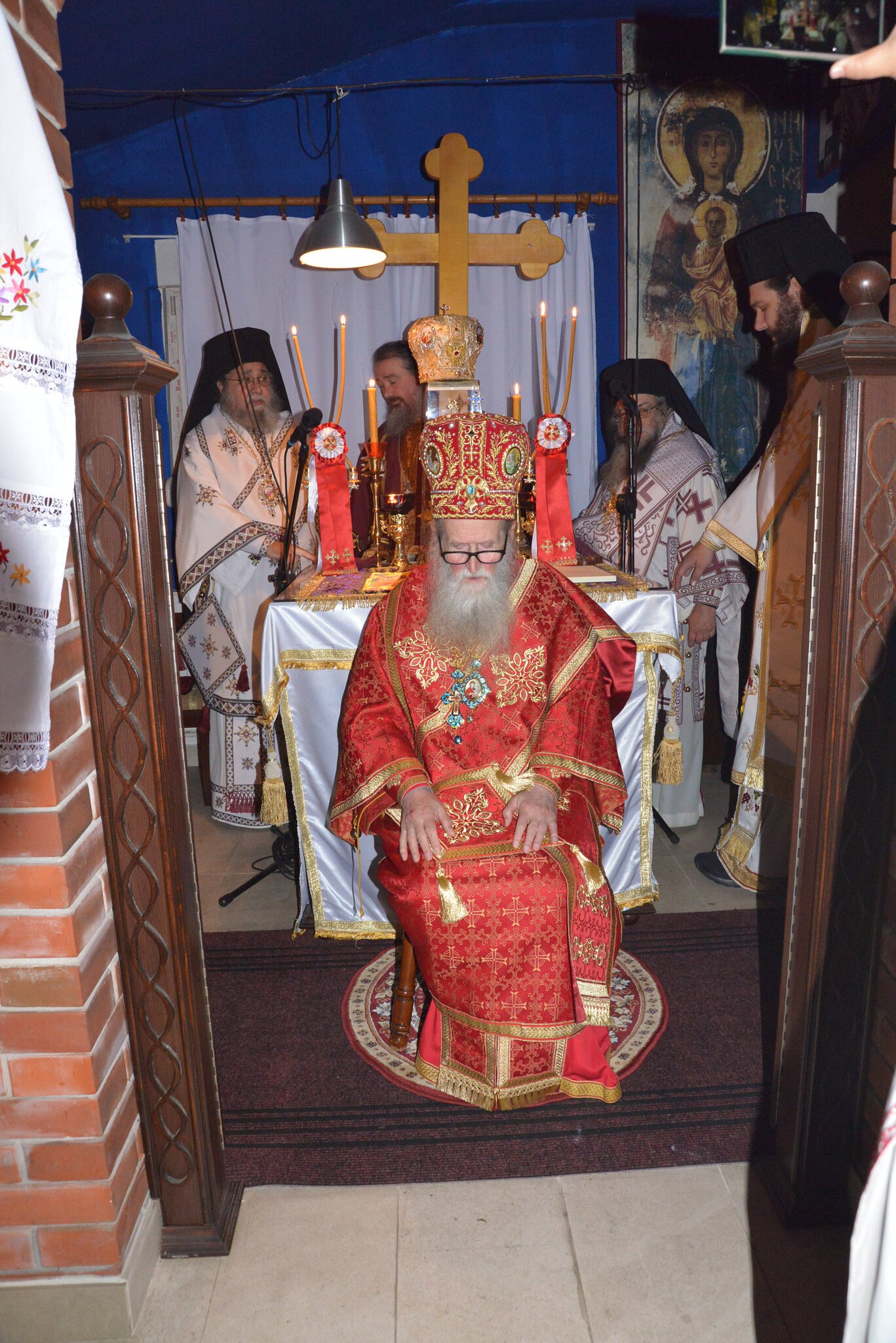 xeirotoniaikorta16