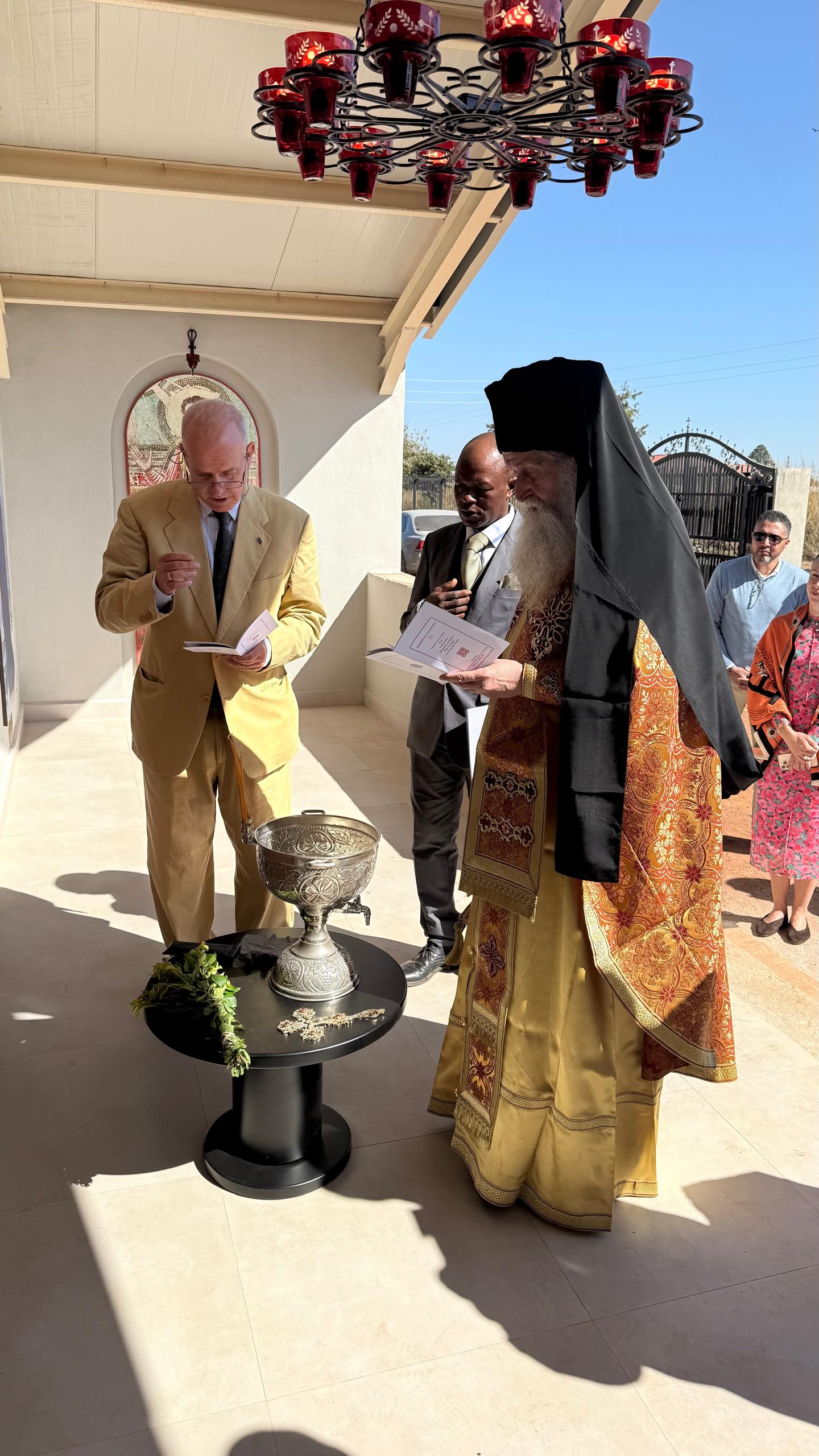 zabia1