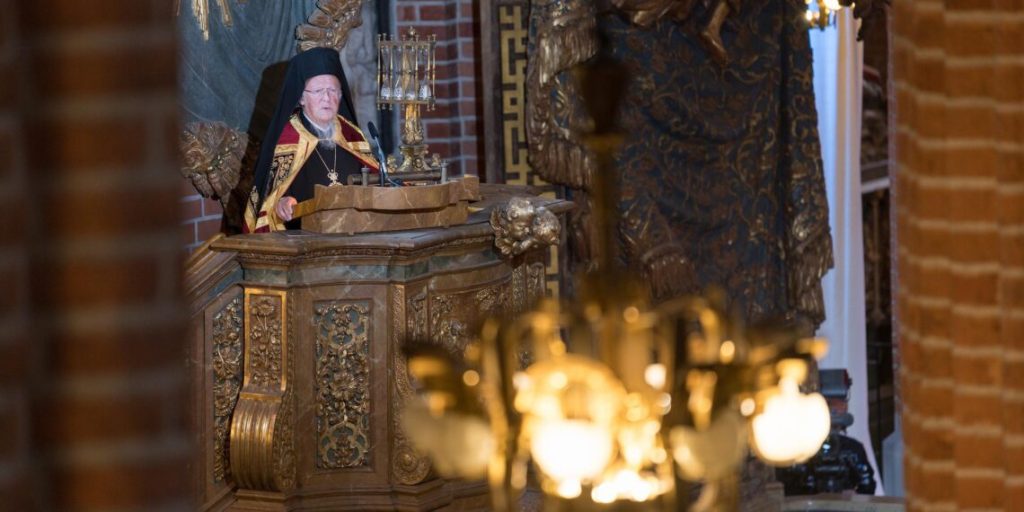 Οικουμ3 1024x512