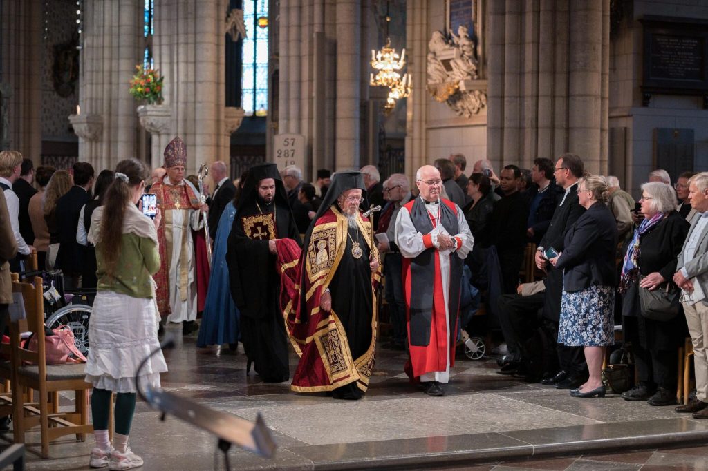 Οικουμ4 1024x682