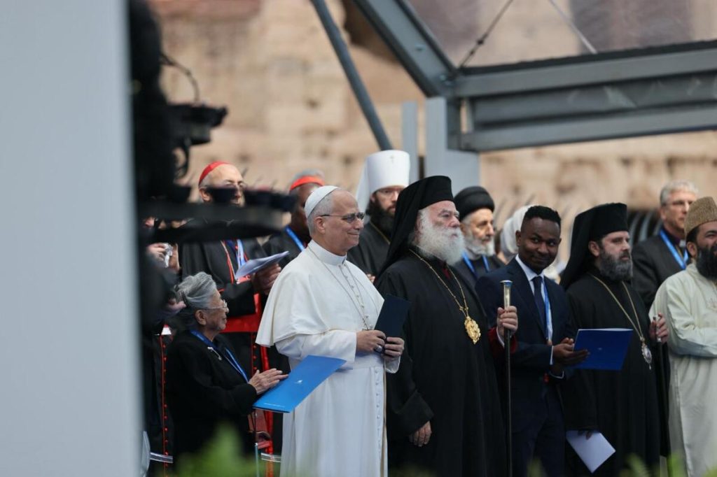 Οικουμ7 1024x682