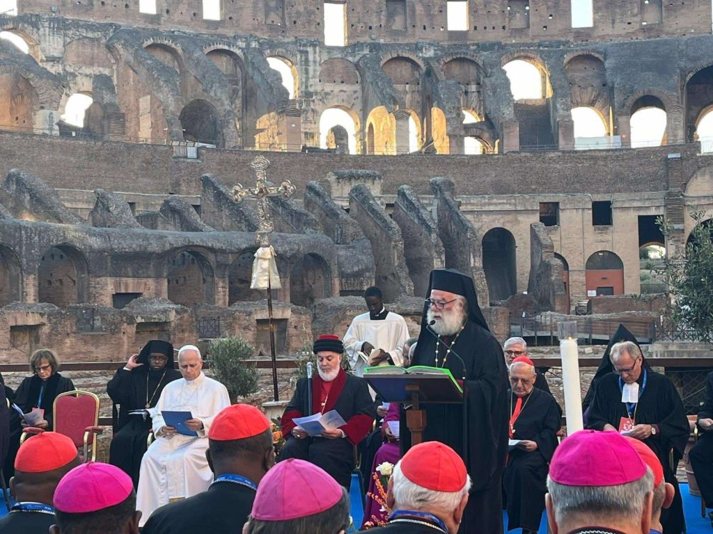 Οικουμ8 1024x768