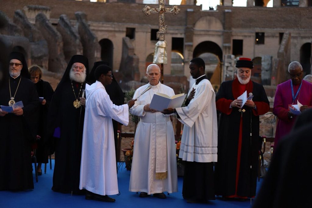 Οικουμ9 1024x683