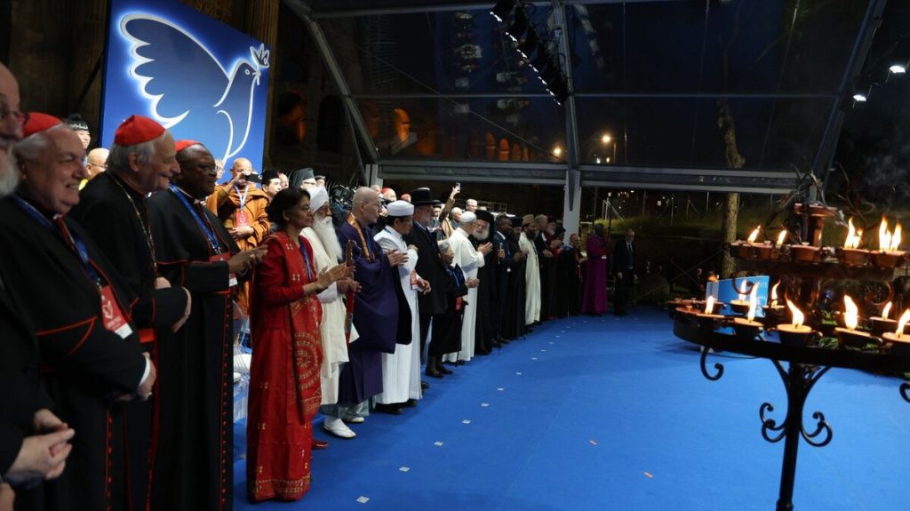 Οικουμ91 1024x575