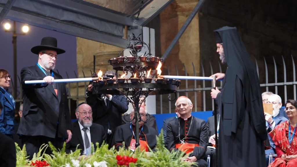 Οικουμ92 1024x576