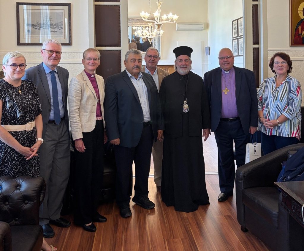 Οικουμ95 1024x844