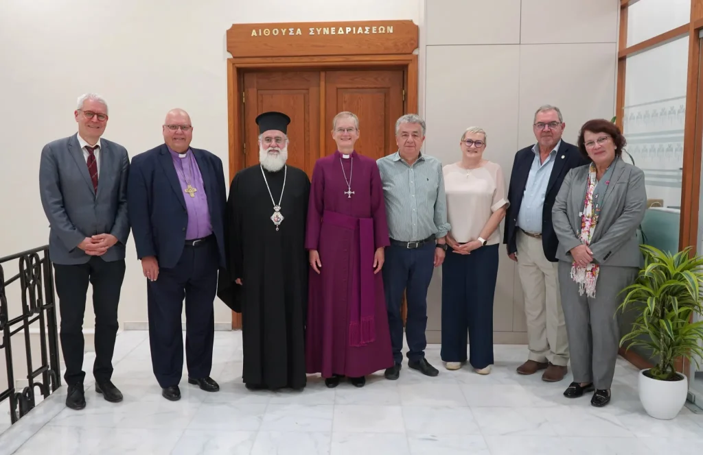 Οικουμ96 1024x664